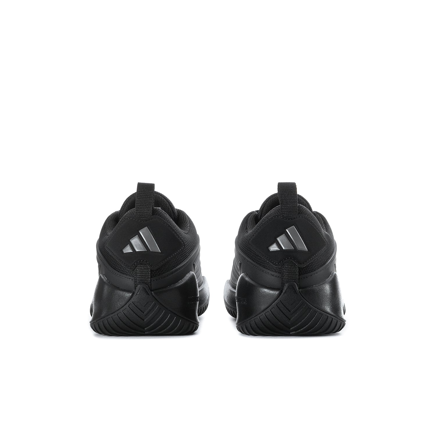 Believe That 1- Mens