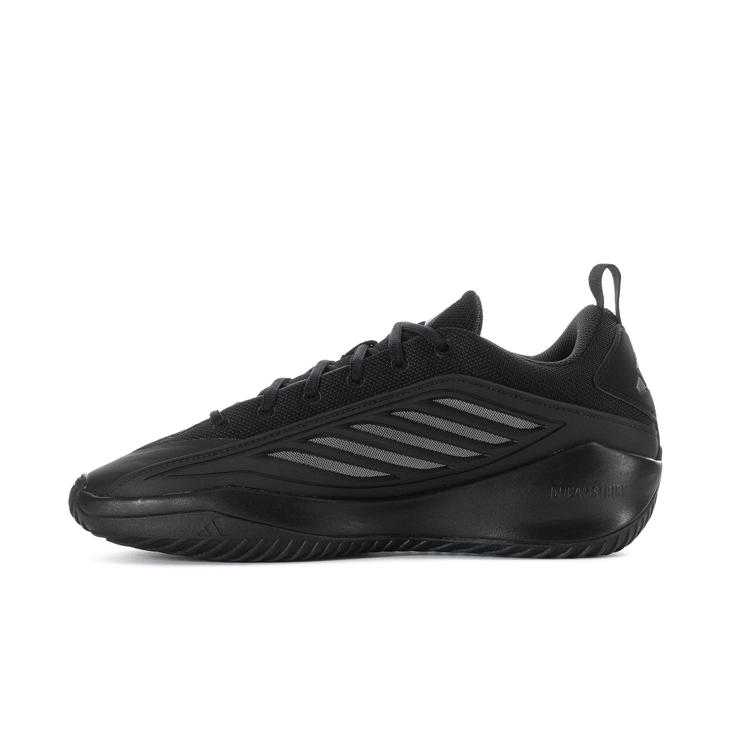 Believe That 1- Mens