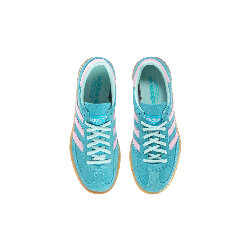 Handball Spezial - Youth