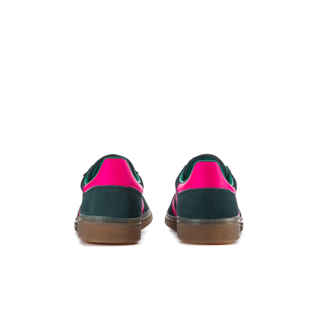 Handball Spezial - Youth