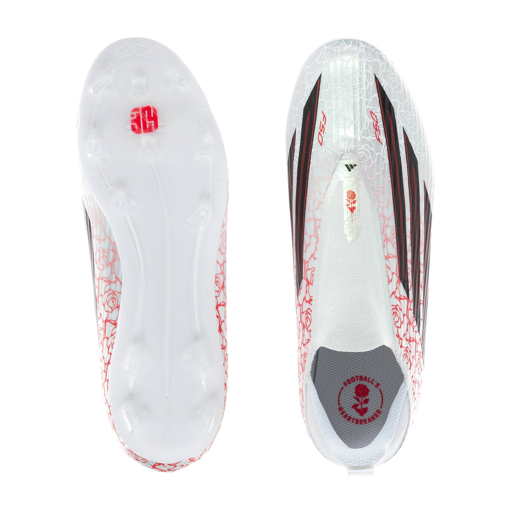 F50 League LL FG/MG - Youth