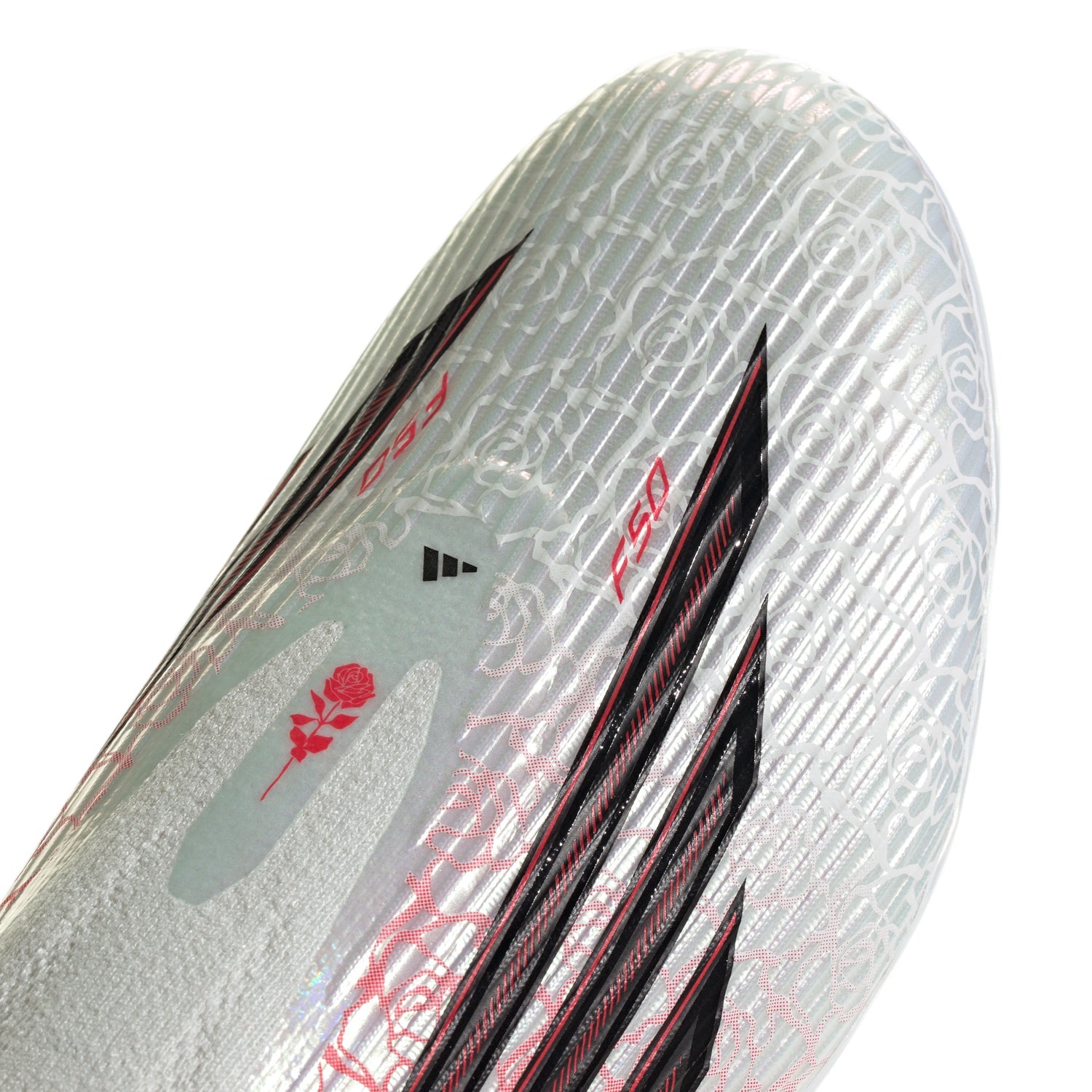 F50 League LL FG/MG - Mens