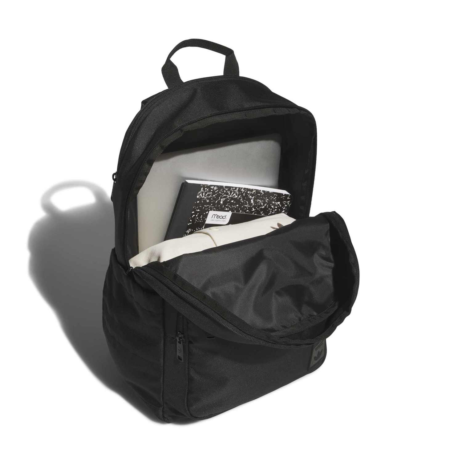 Premise 2.0 Backpack