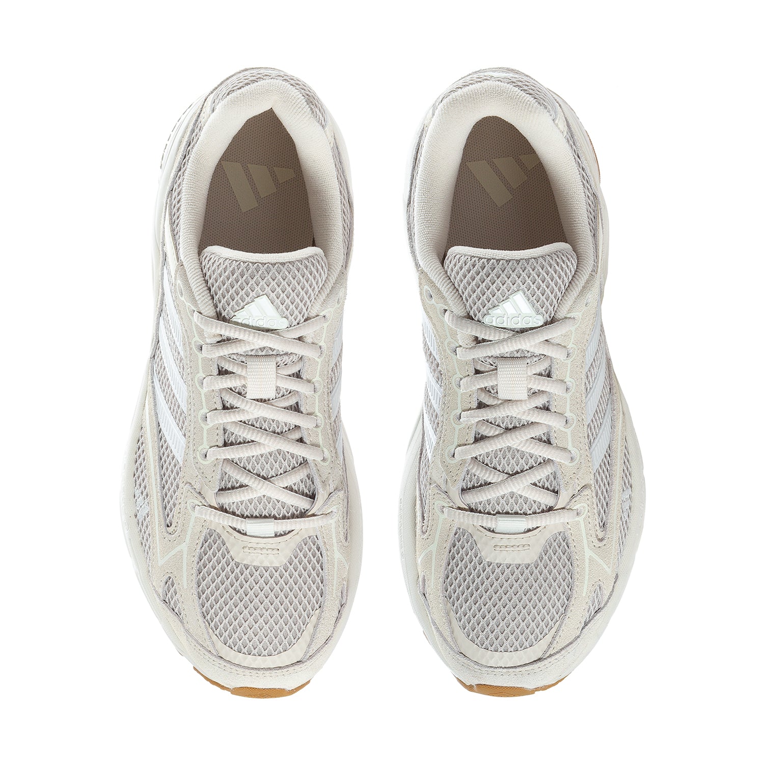 Spiritain 2000 - Womens