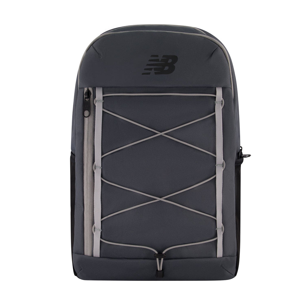 Cord Backpack