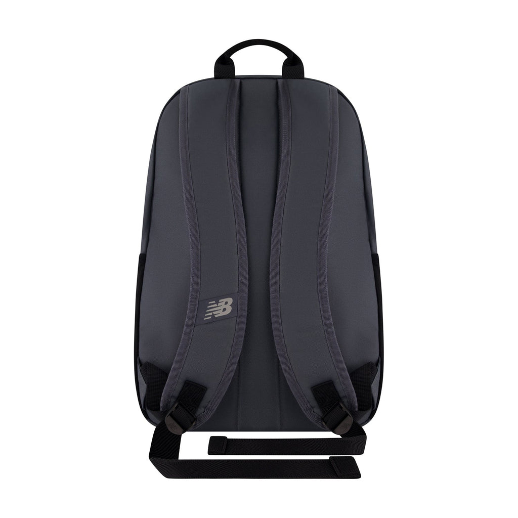 Cord Backpack