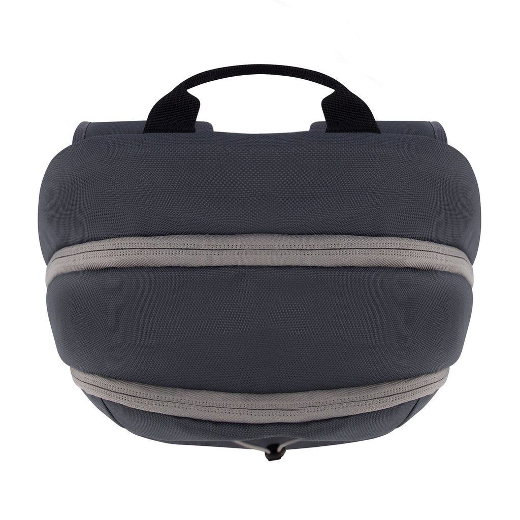 Cord Backpack