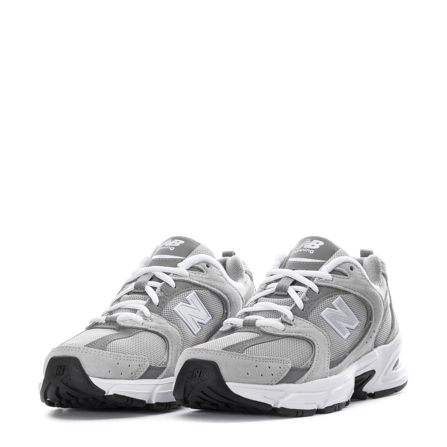 530 - Womens Wide