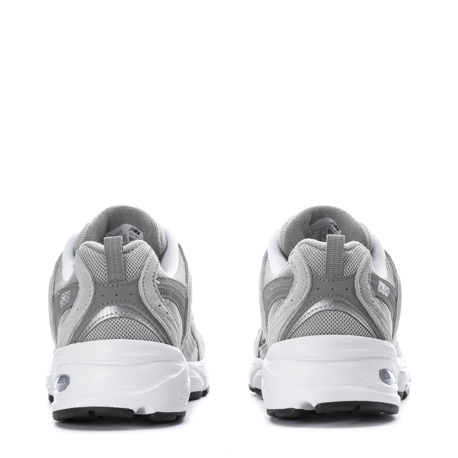 530 - Womens Wide