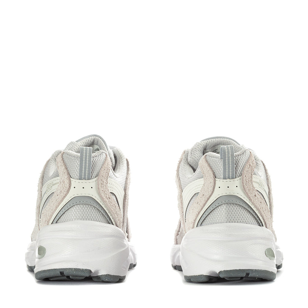 530 - Womens Wide