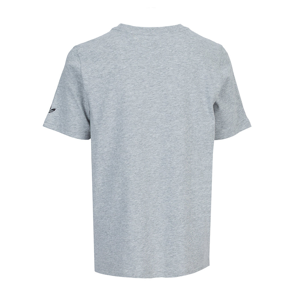 Shoe Box Tee - Youth