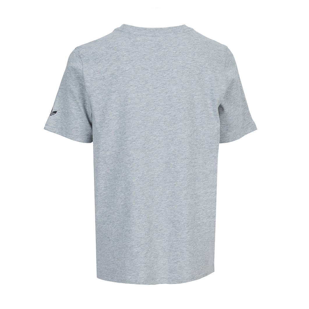 Shoe Box Tee - Youth