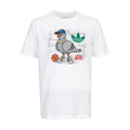 Pigeon Tee - Youth