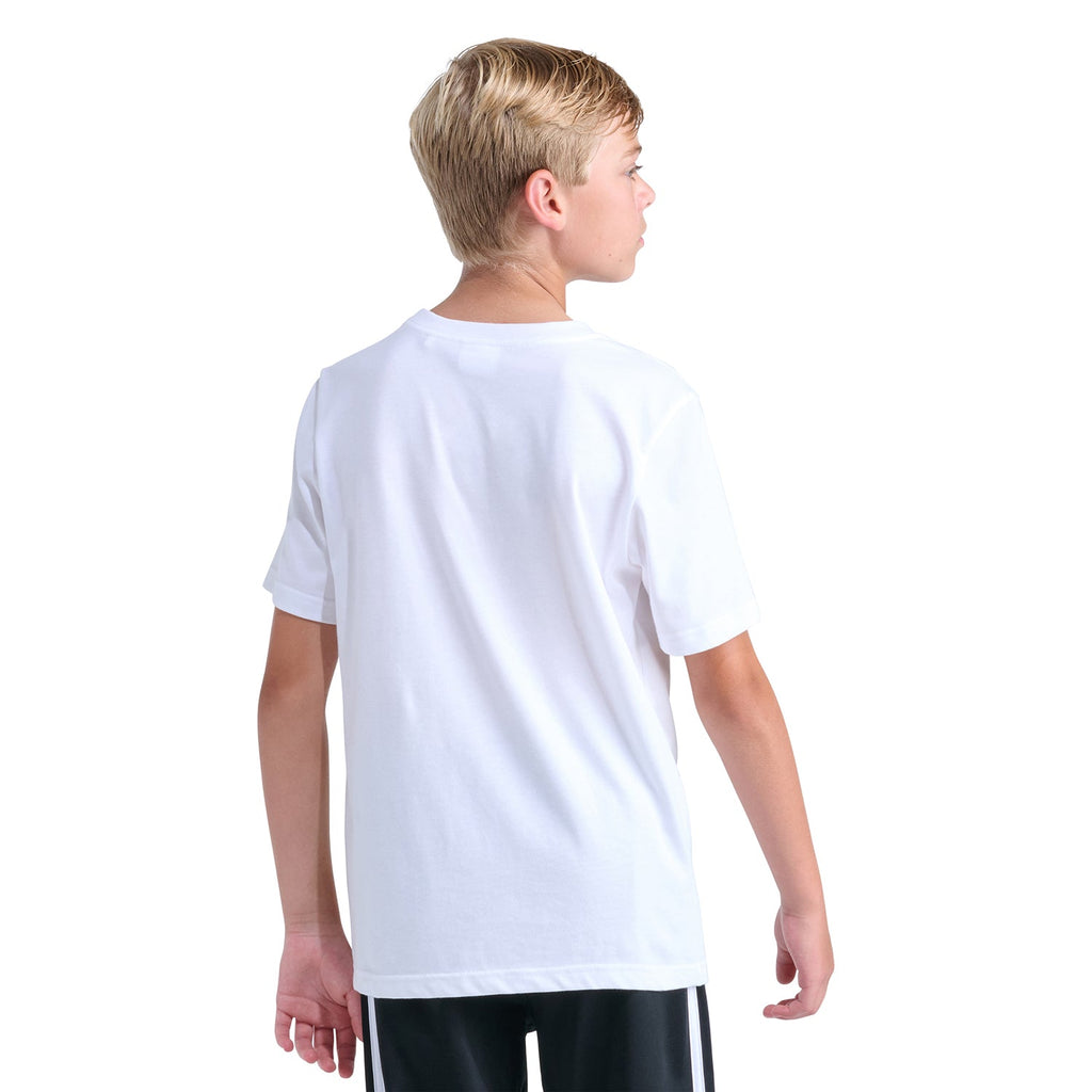 Pigeon Tee - Youth
