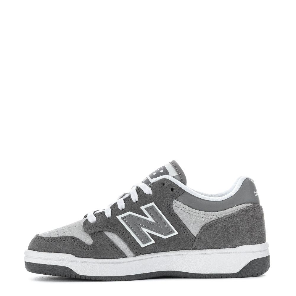 BB480 Wide - Kids