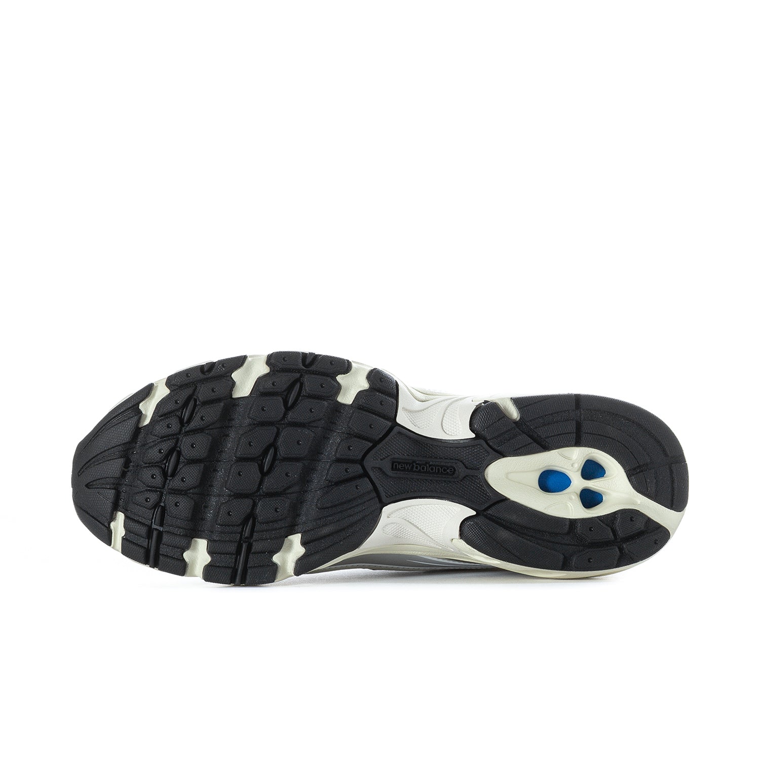 740 - Mens