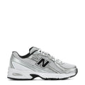 740 - Womens