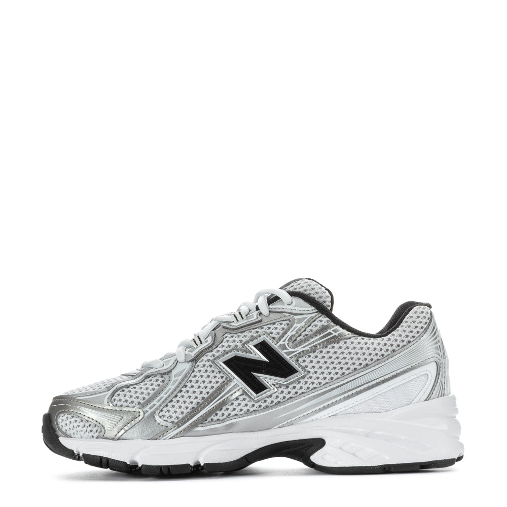 740 - Womens