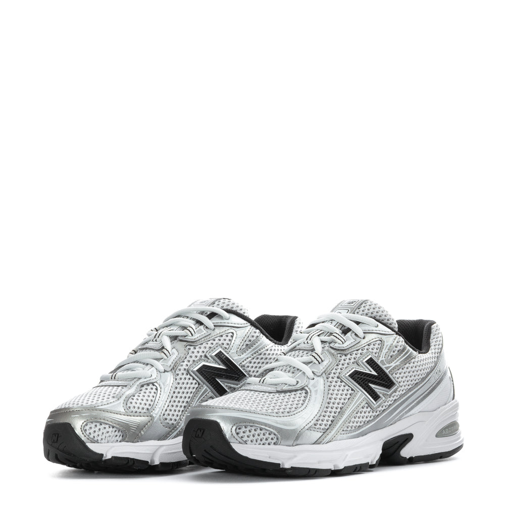 740 - Womens