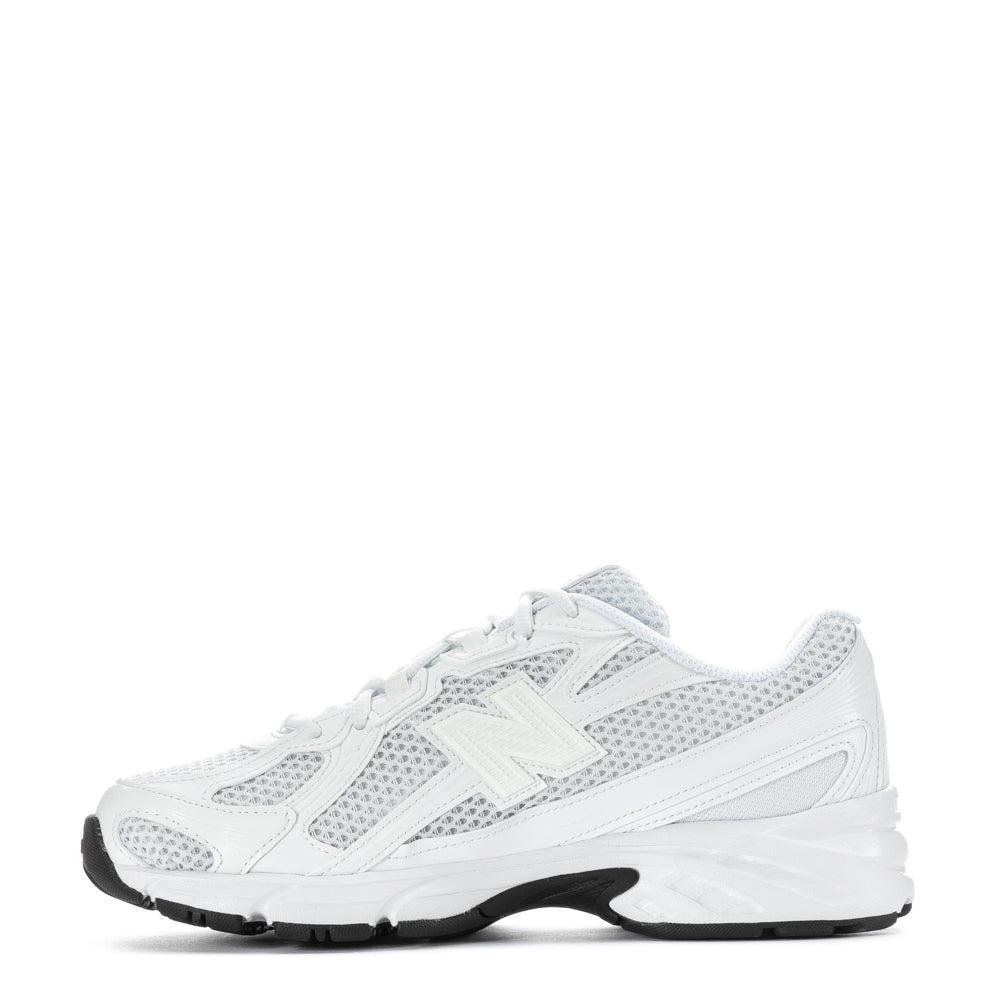 740 - Womens