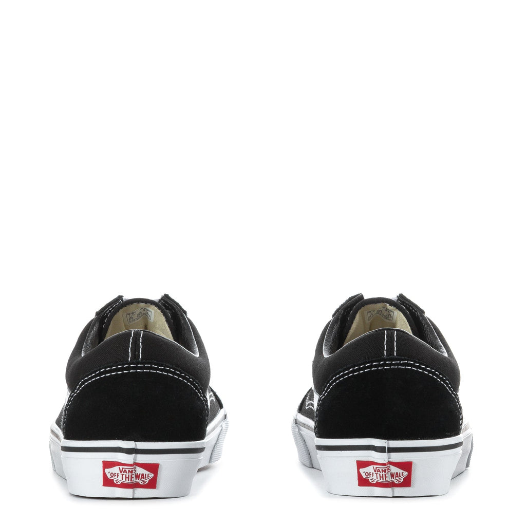 Old Skool Wide - Womens