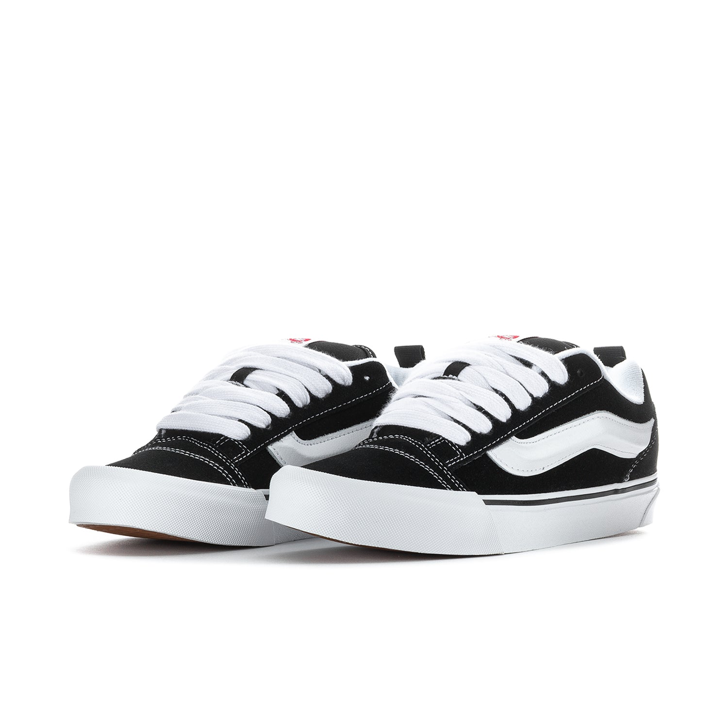 Knu Skool - Mens