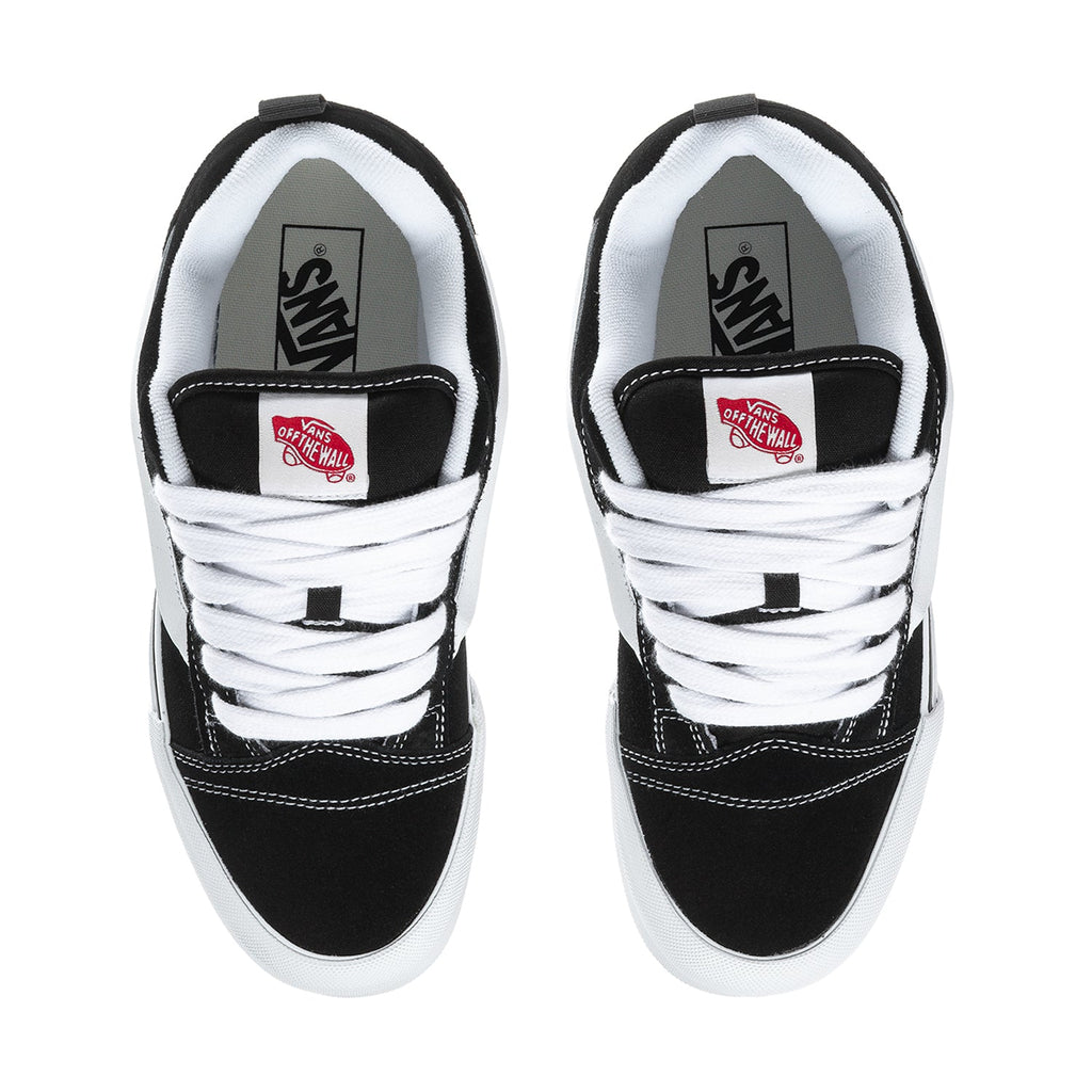 Knu Skool - Mens