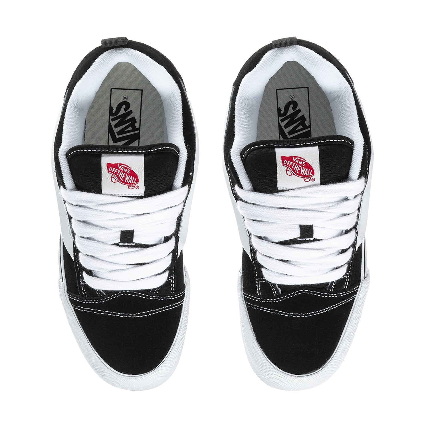 Knu Skool - Mens