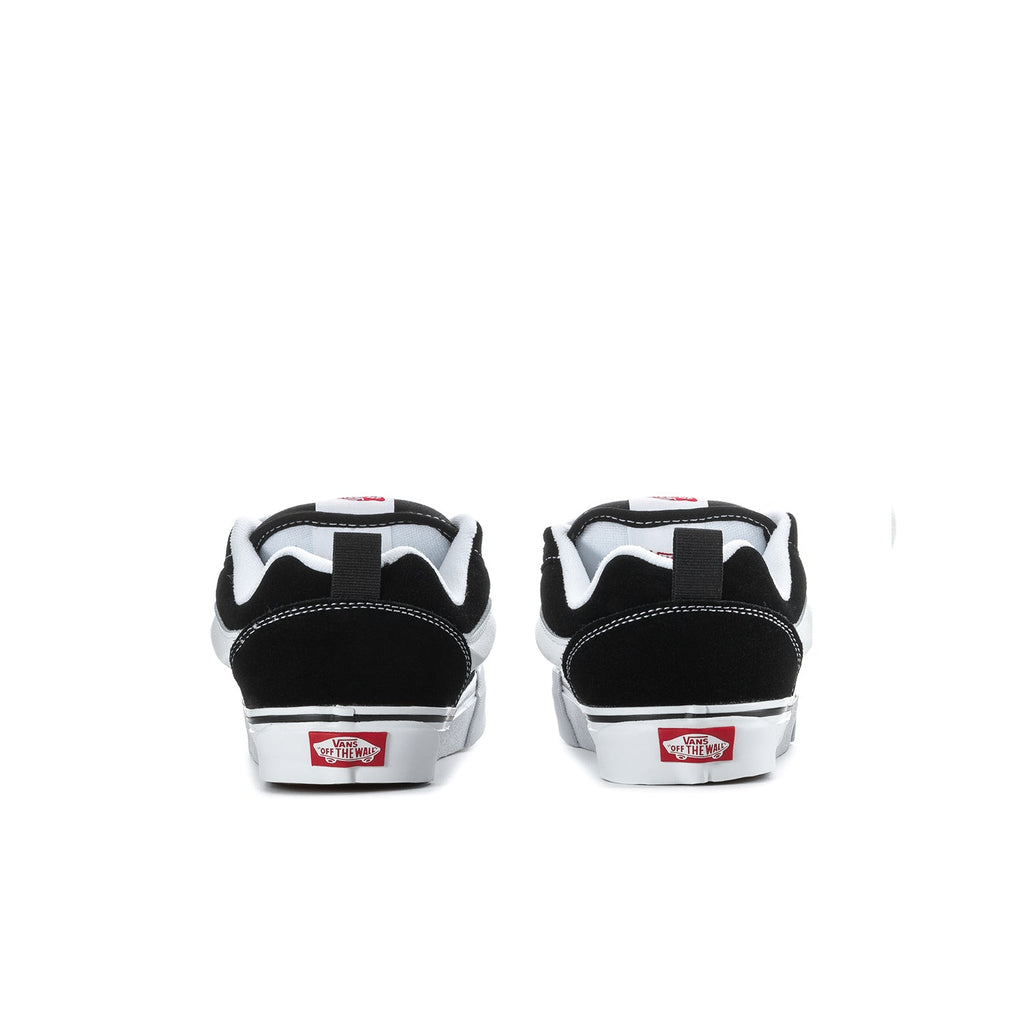 Knu Skool - Mens