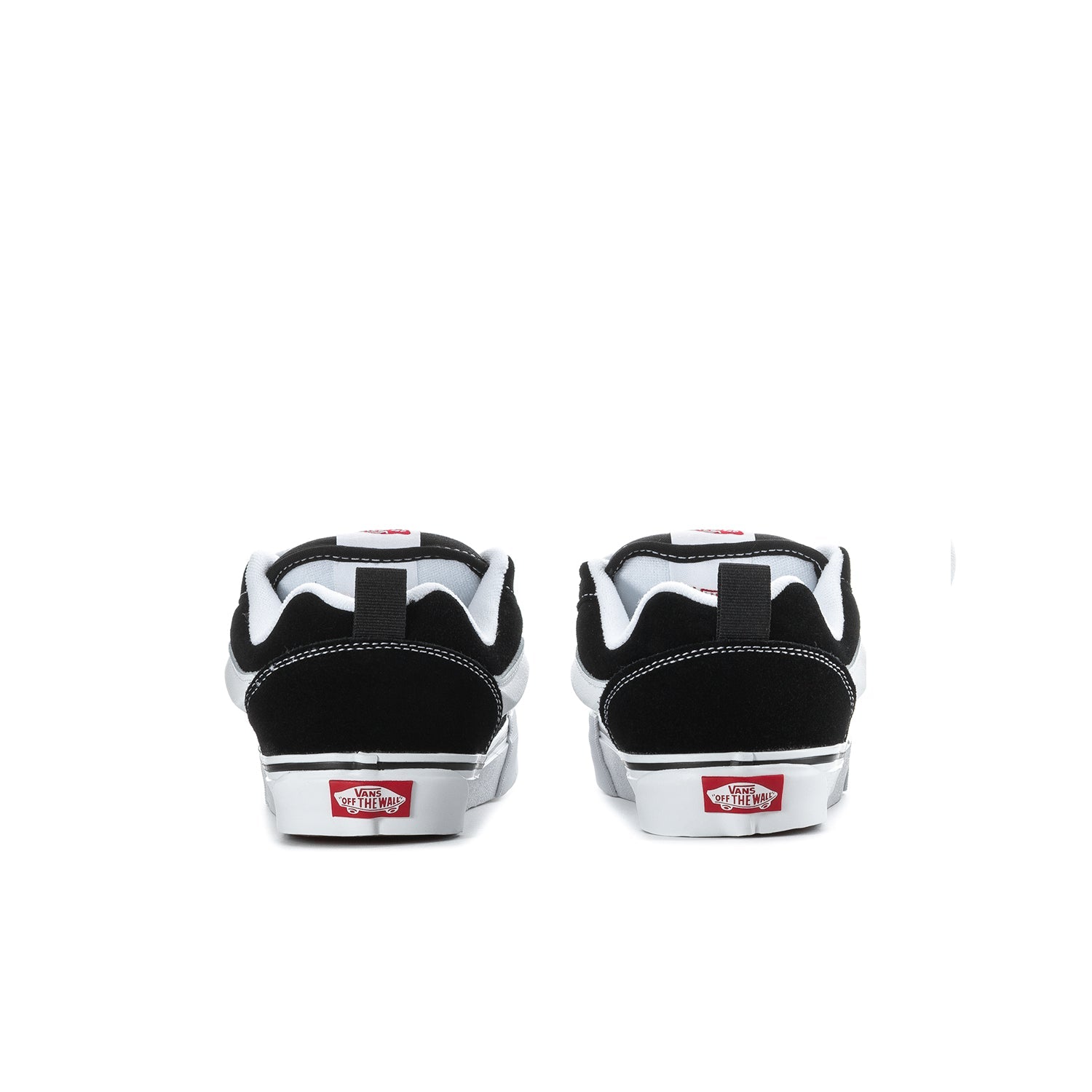 Knu Skool - Mens