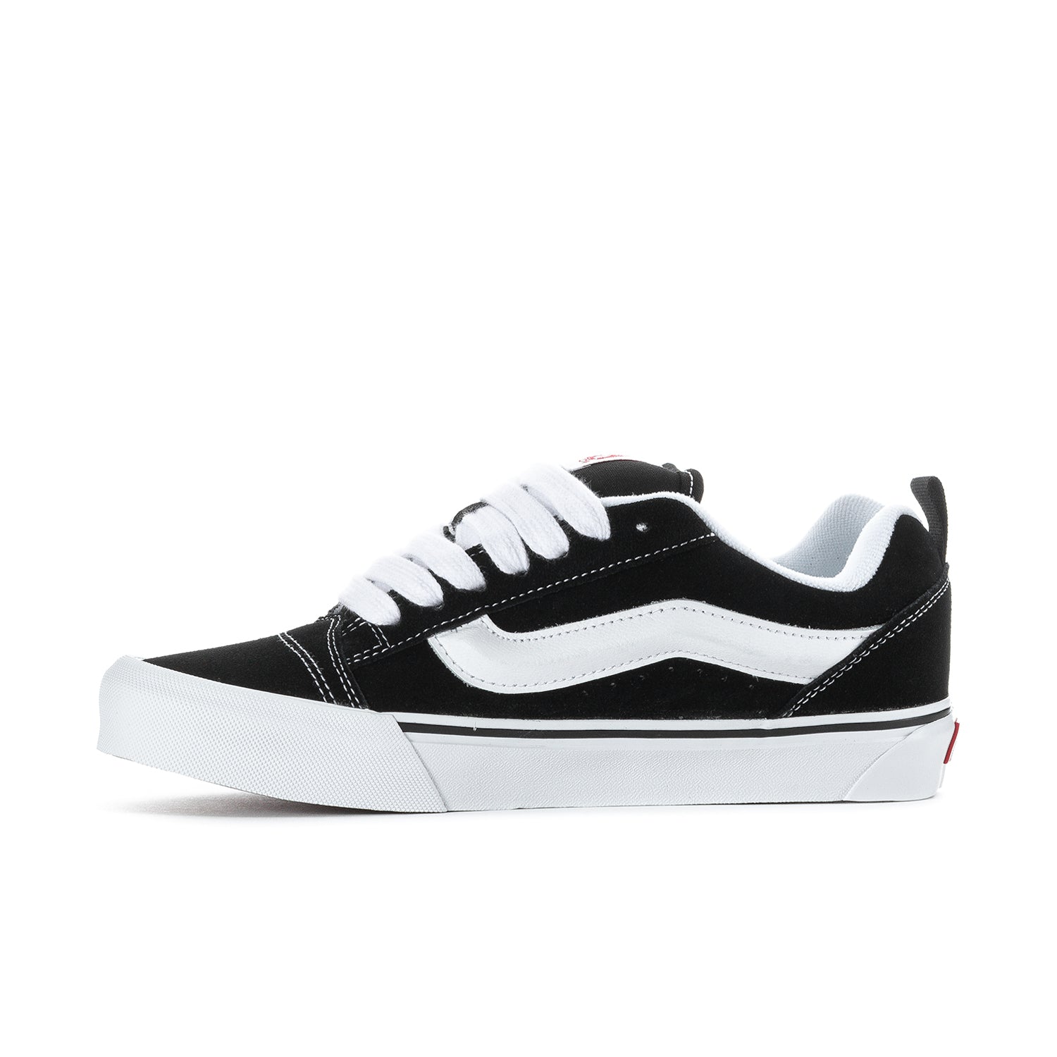 Knu Skool - Mens