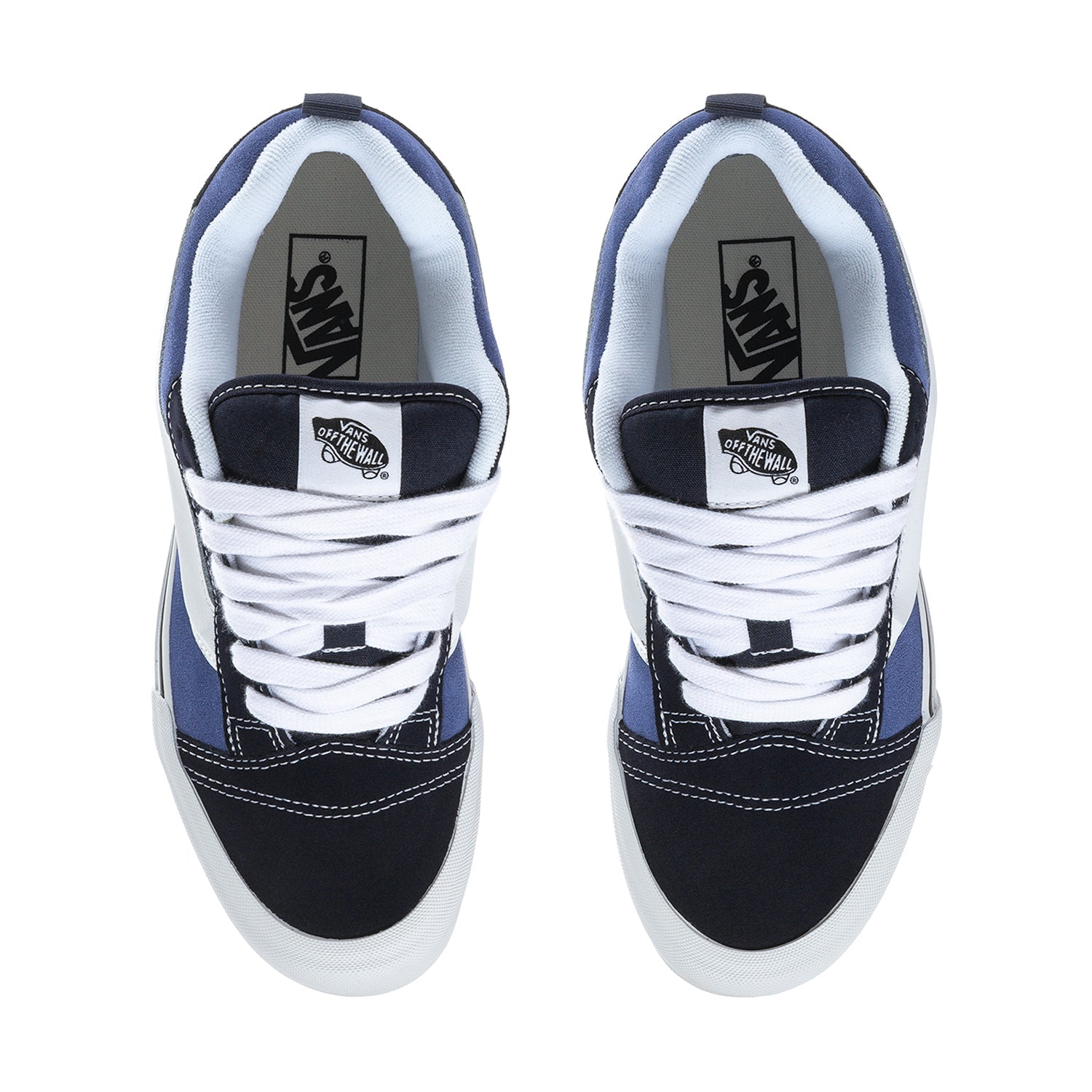 Knu Skool - Mens