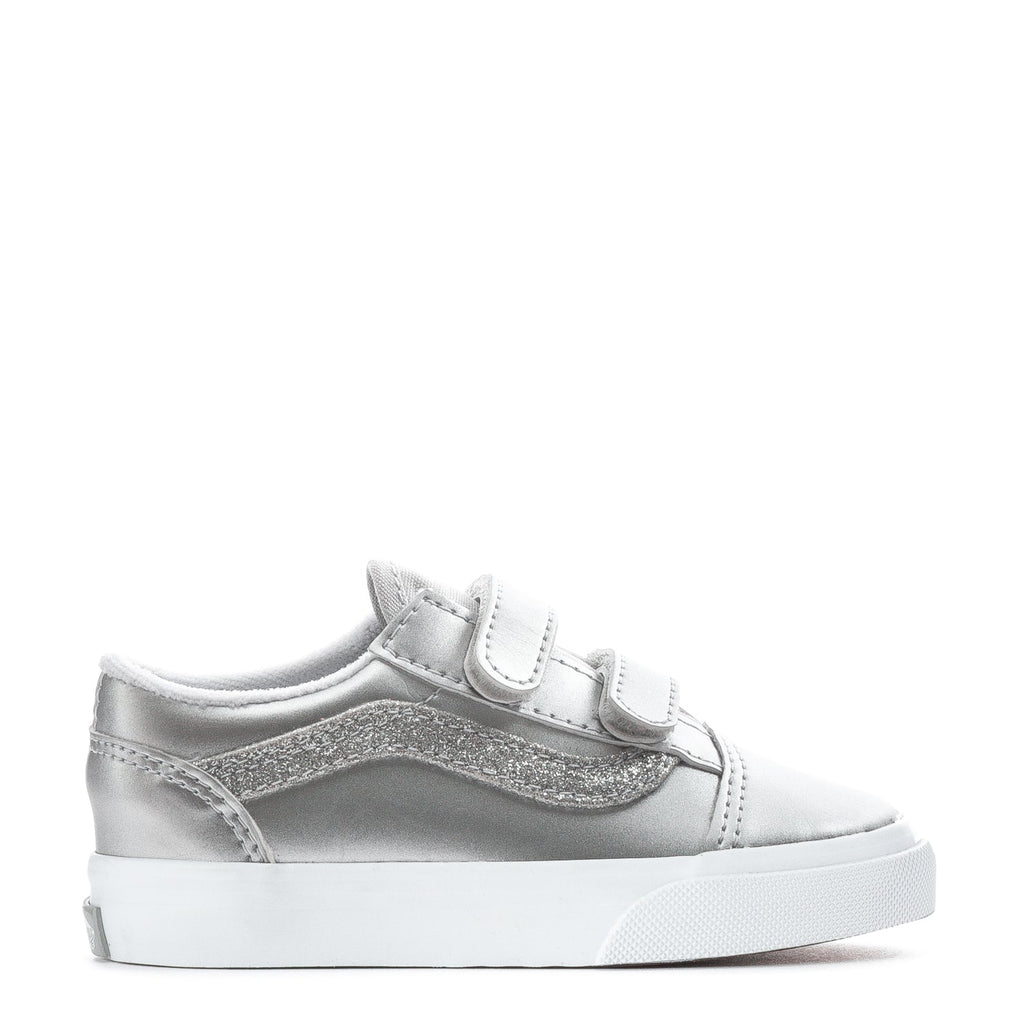 Old Skool V - Toddler