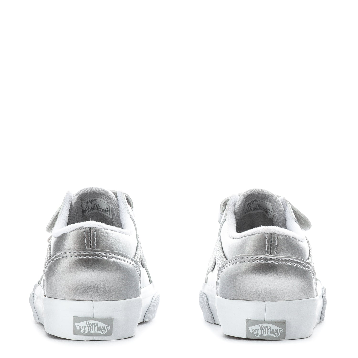 Old Skool V - Toddler