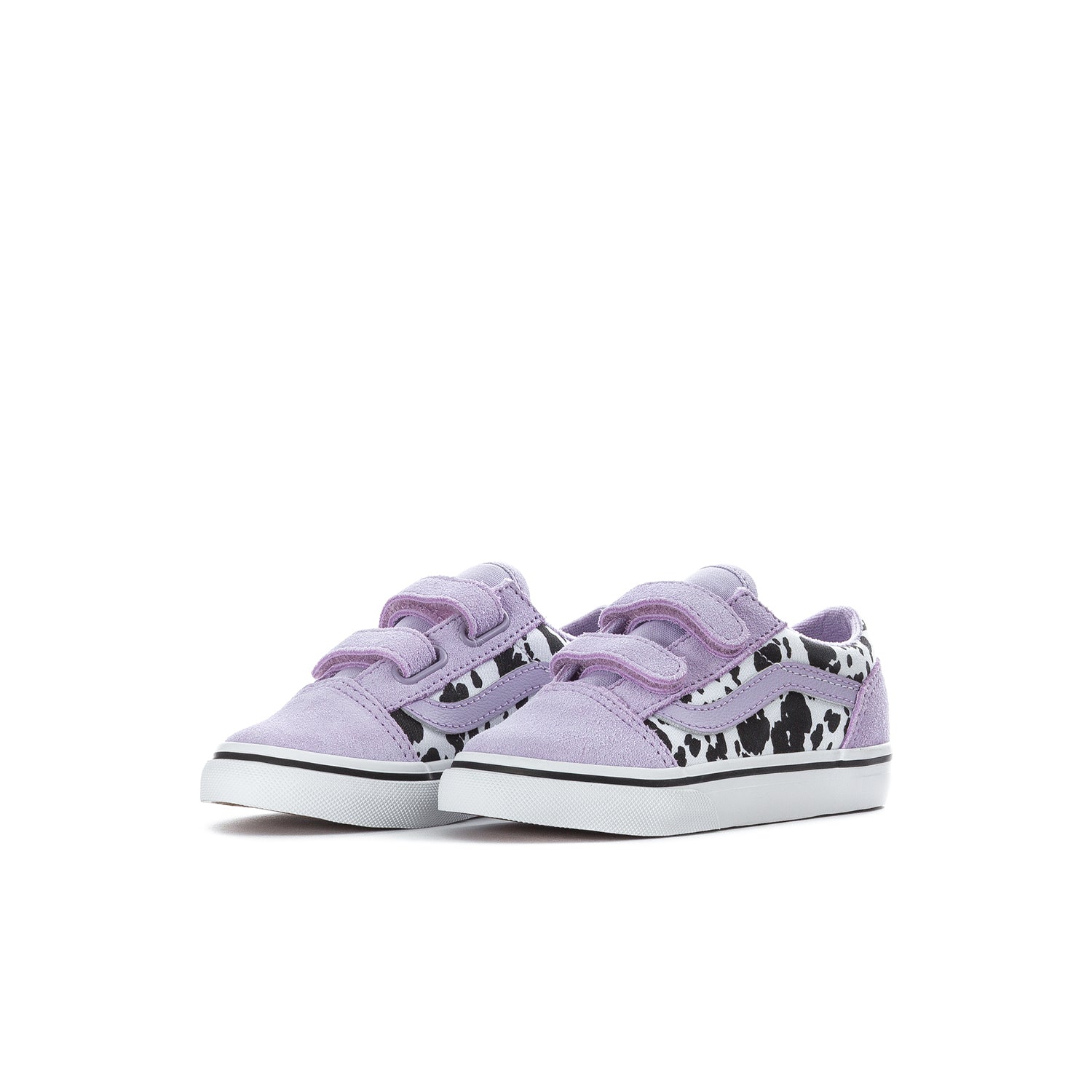 Old Skool V - Toddler