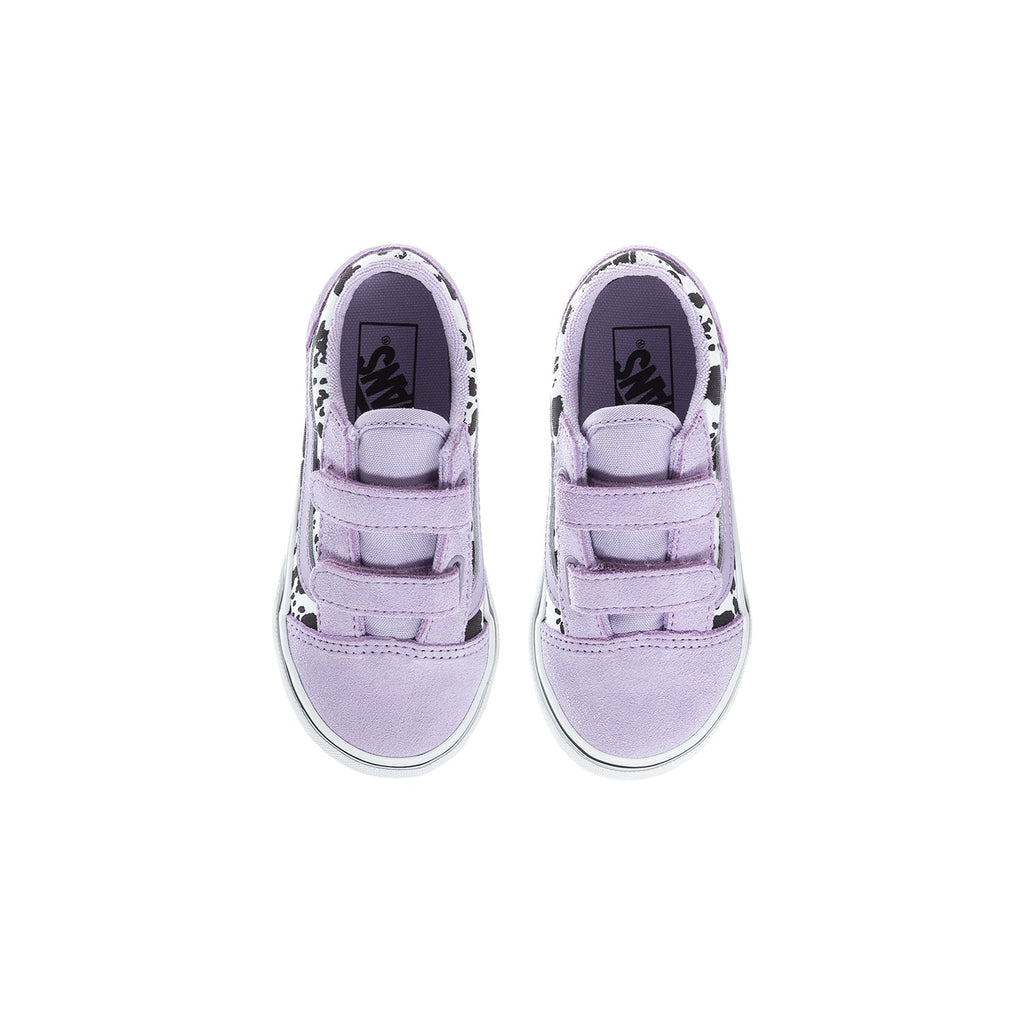 Old Skool V - Toddler