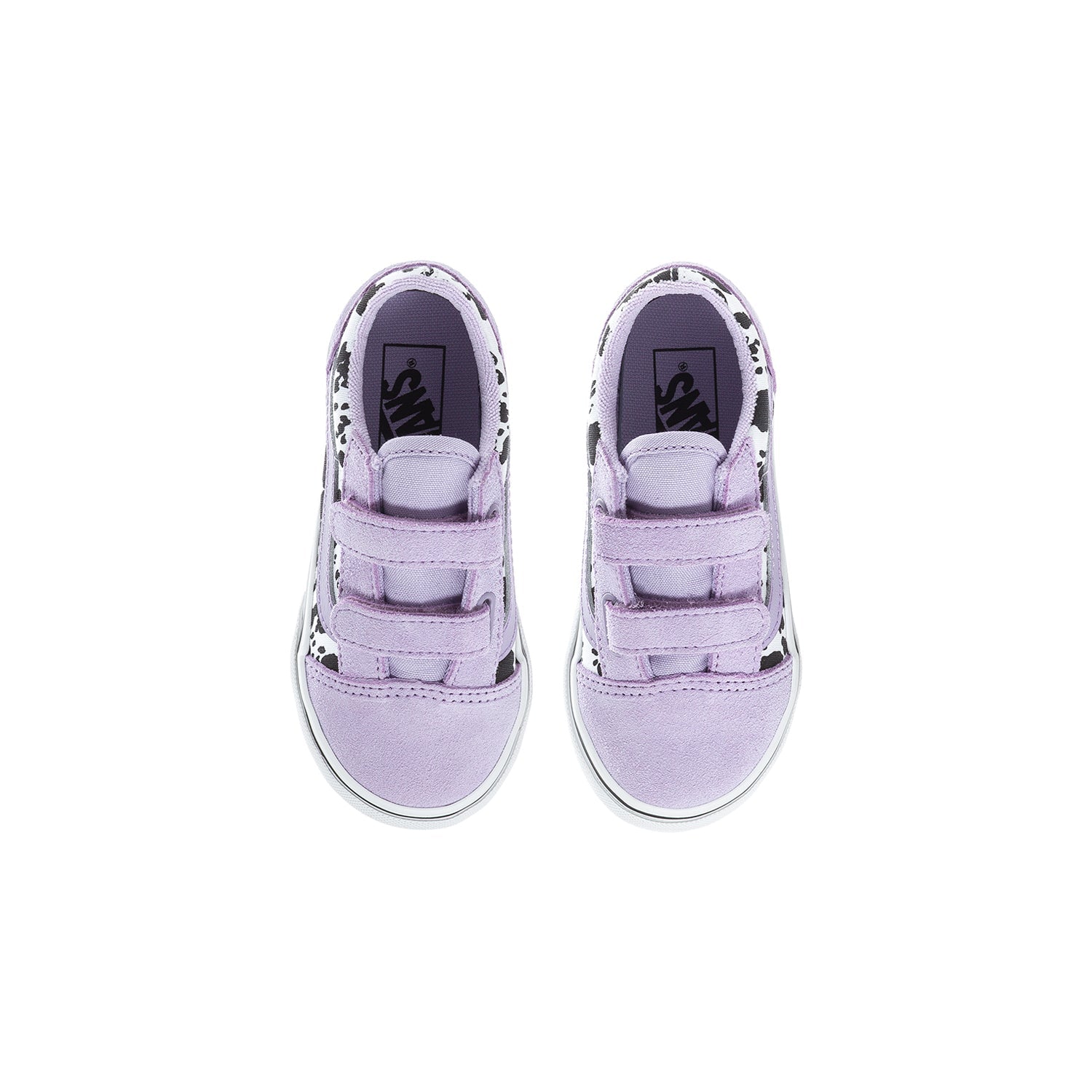 Old Skool V - Toddler