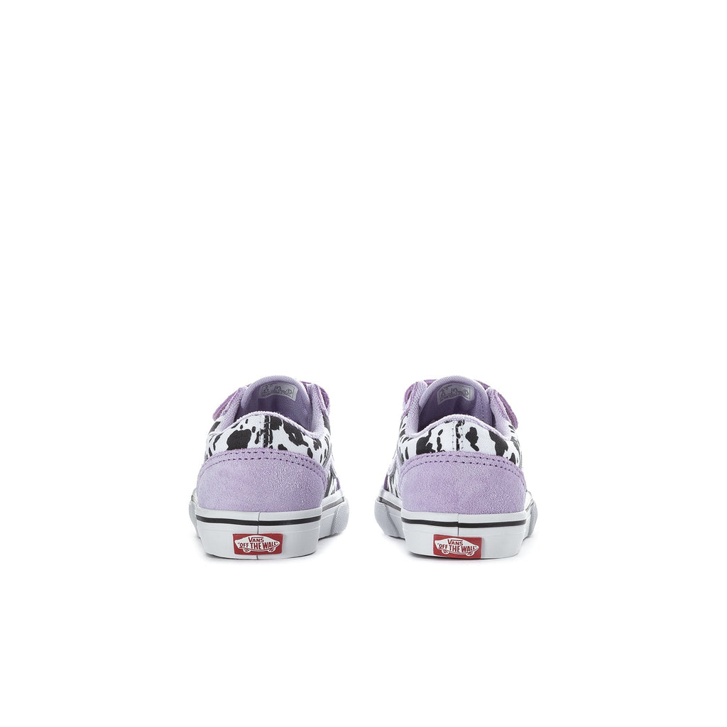 Old Skool V - Toddler