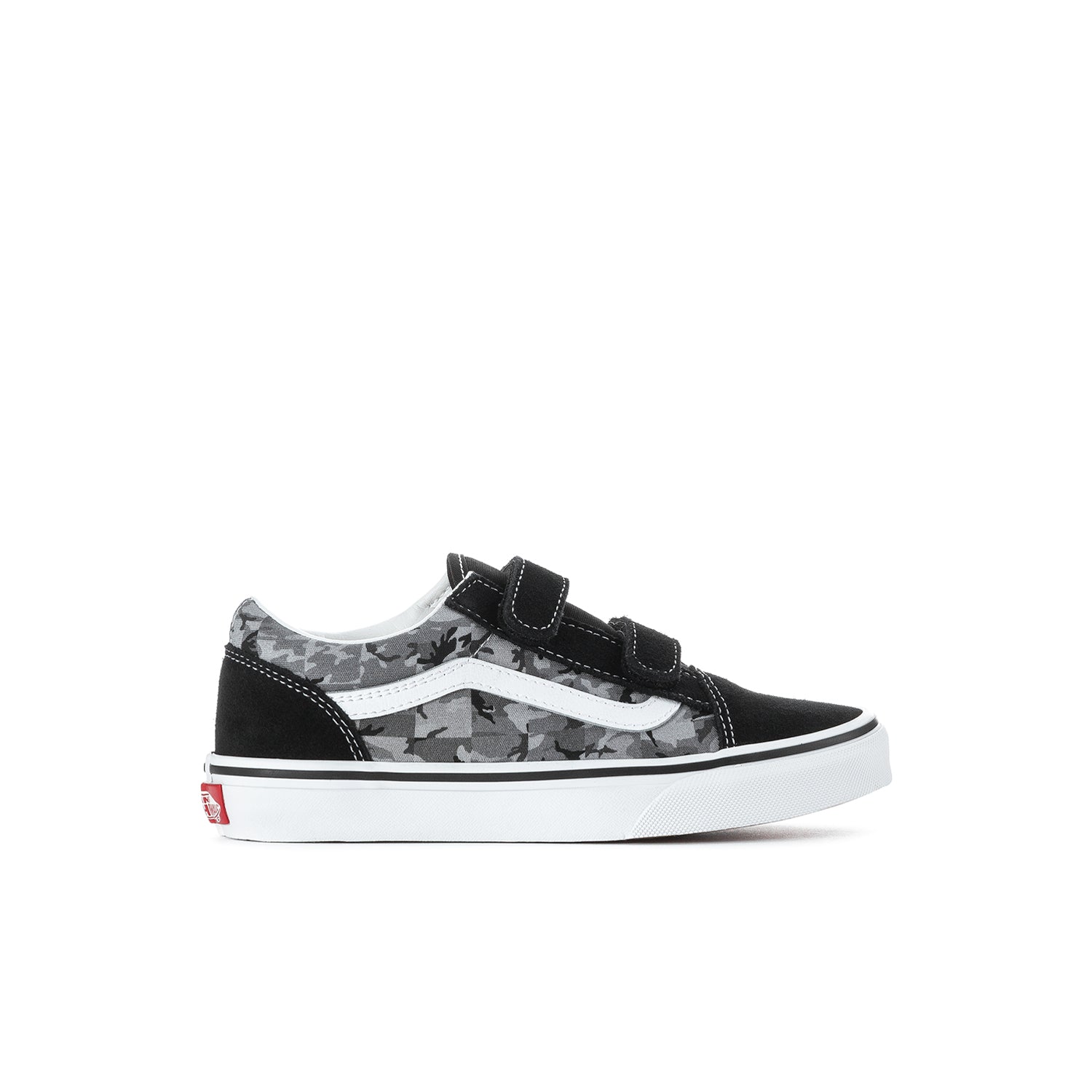Old Skool V - Kids