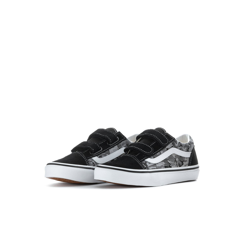 Old Skool V - Kids