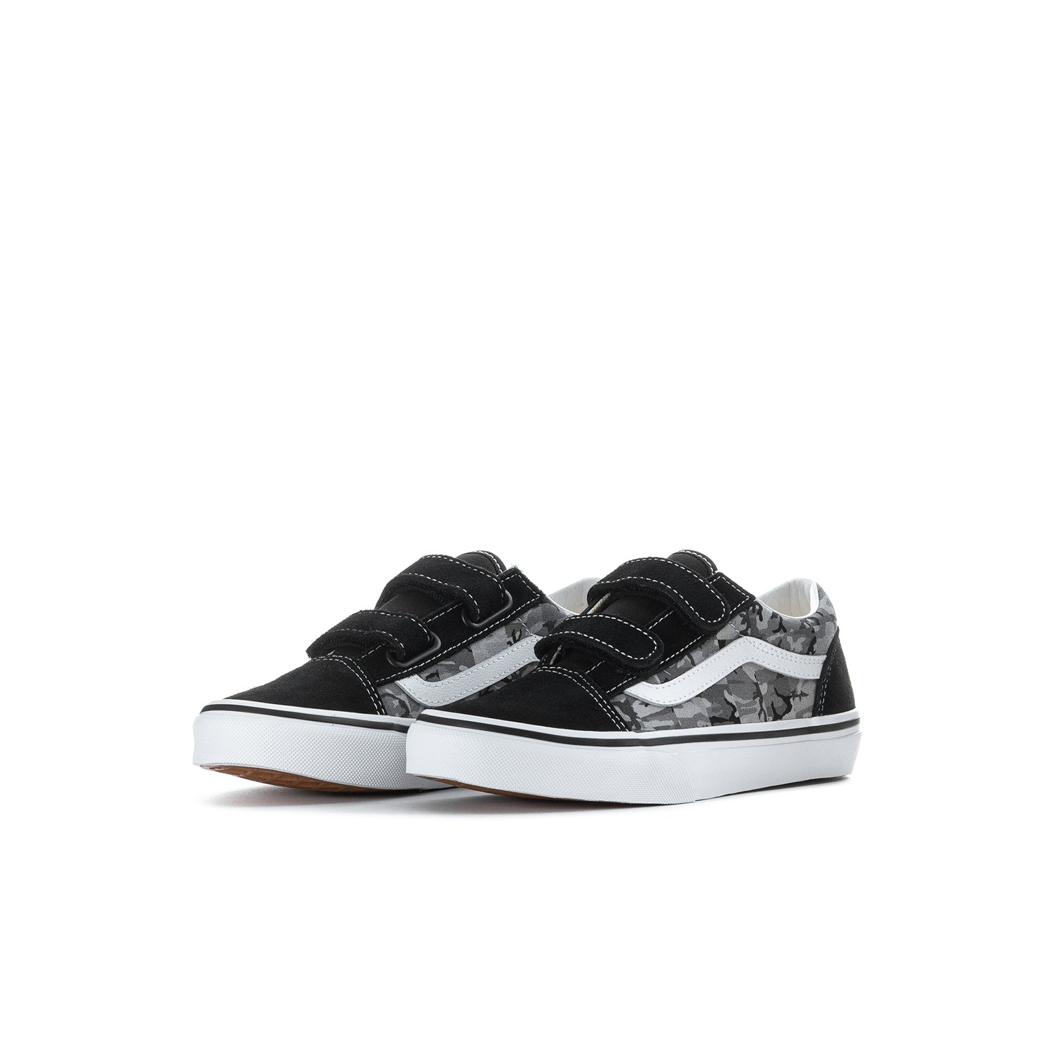 Old Skool V - Kids