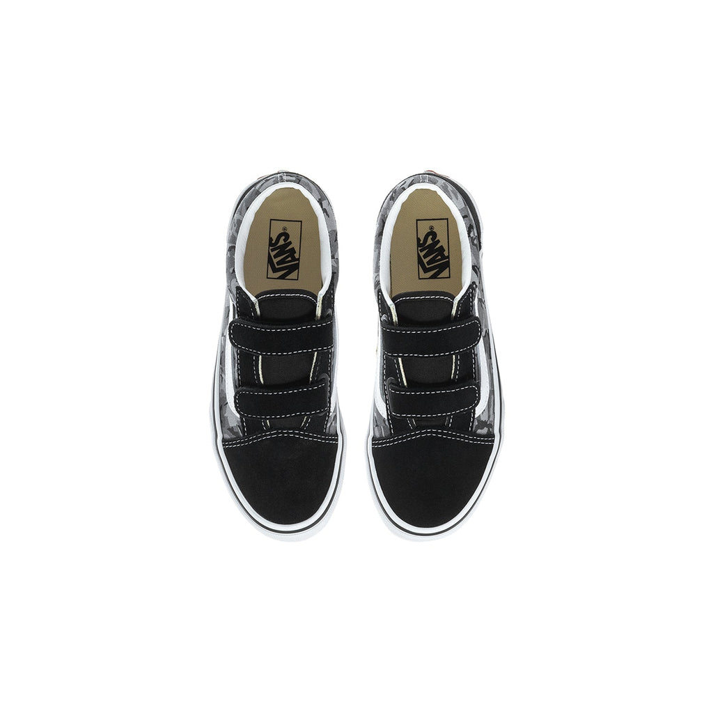 Old Skool V - Kids