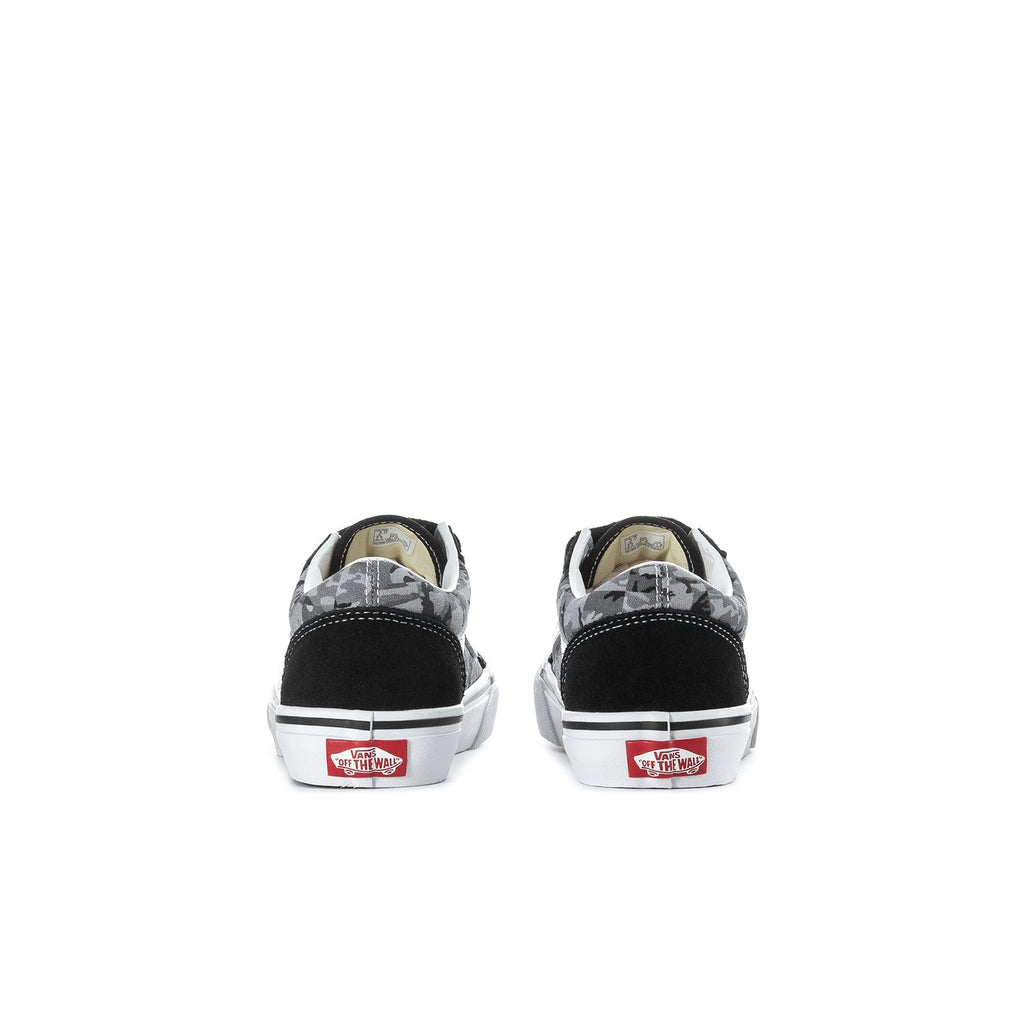 Old Skool V - Kids