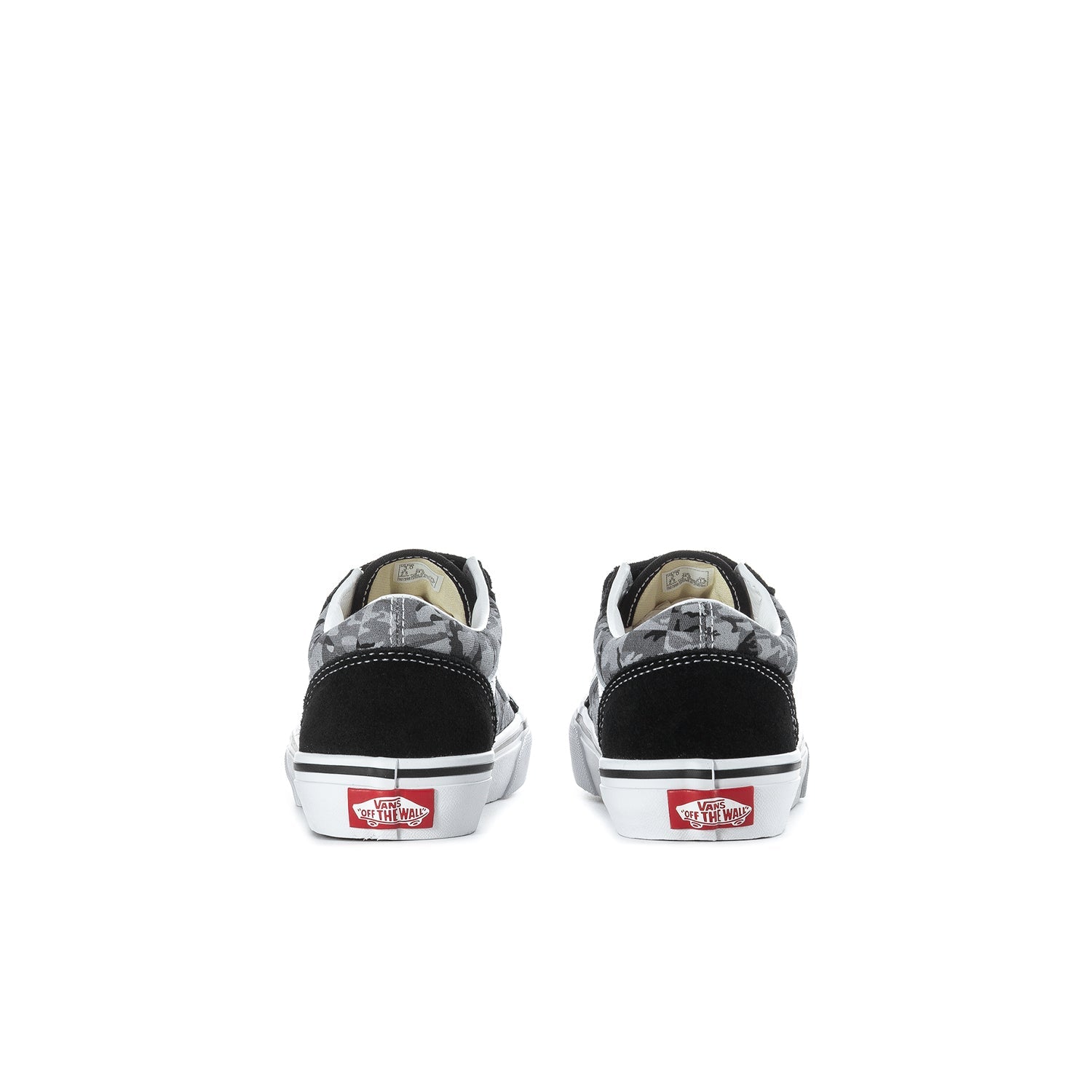 Old Skool V - Kids