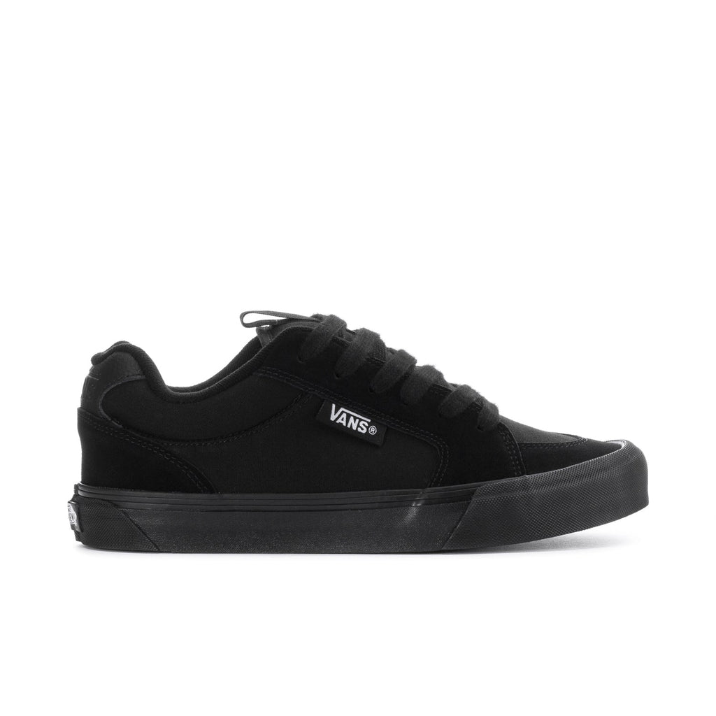 Chukka Push - Mens
