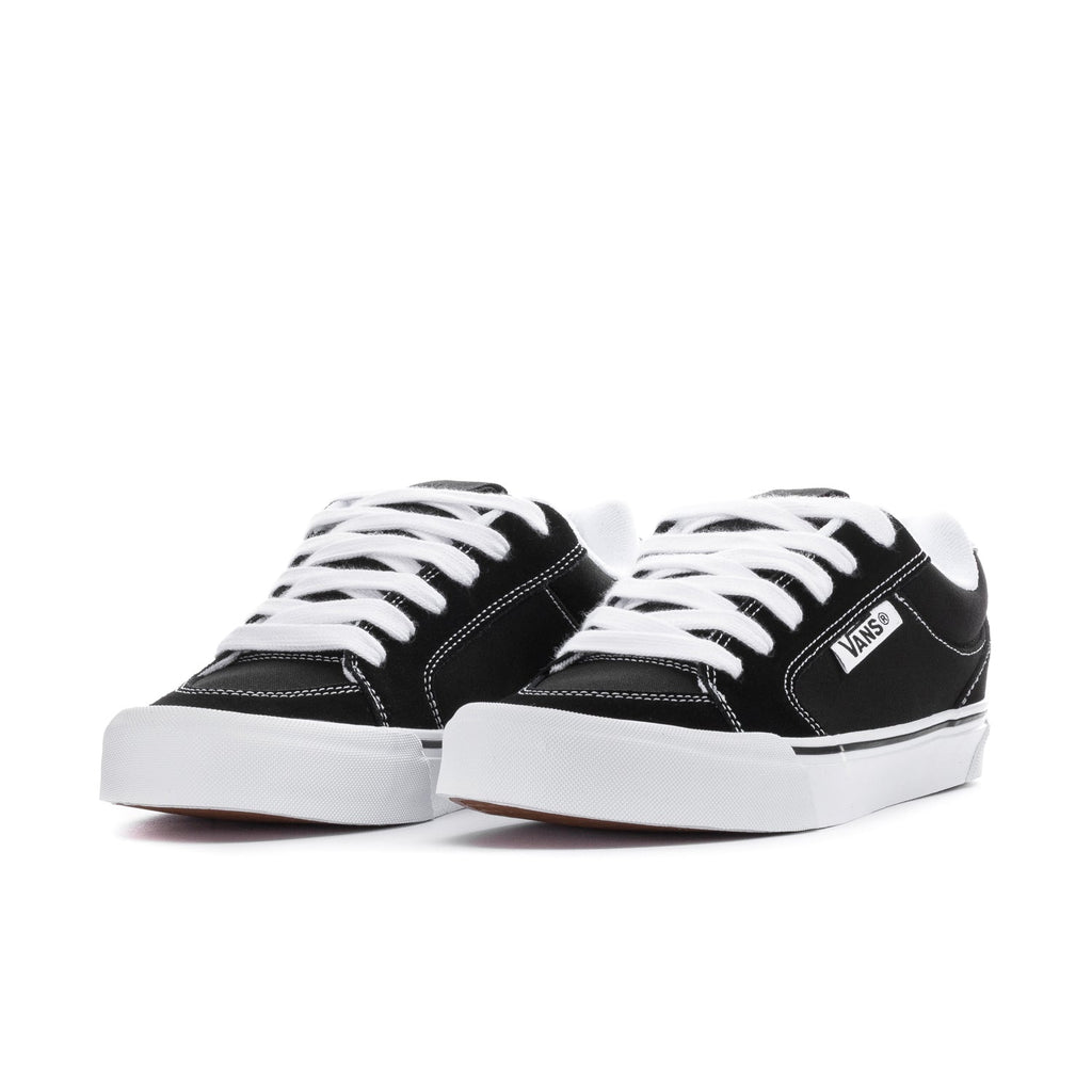 Chukka Push - Mens