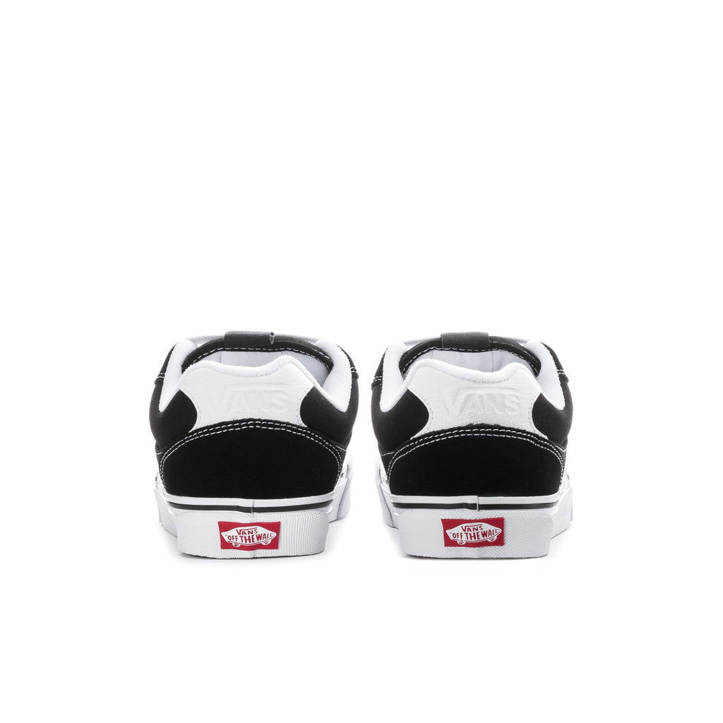 Chukka Push - Mens