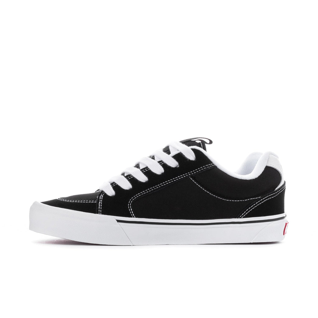 Chukka Push - Mens