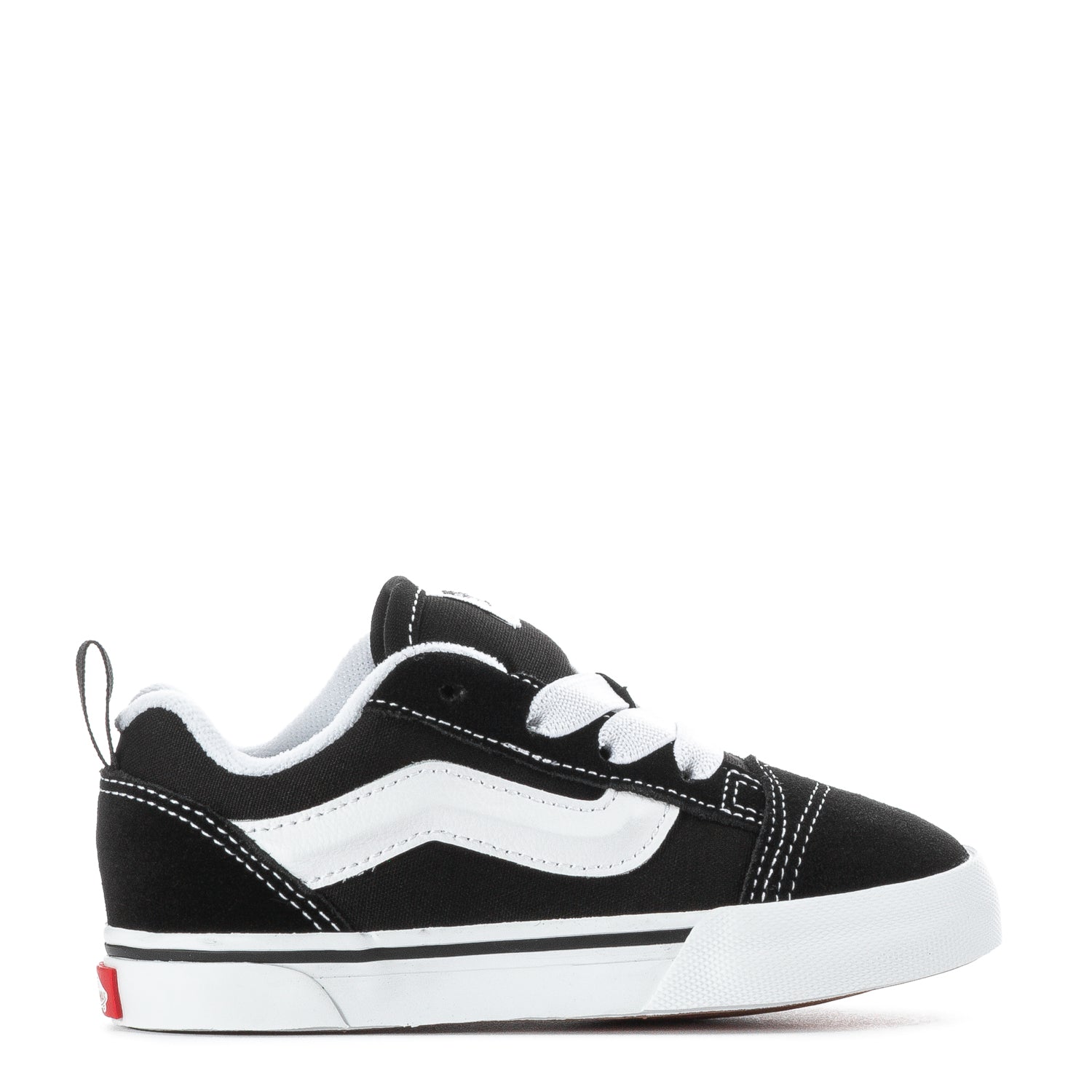 Knu Skool - Toddler