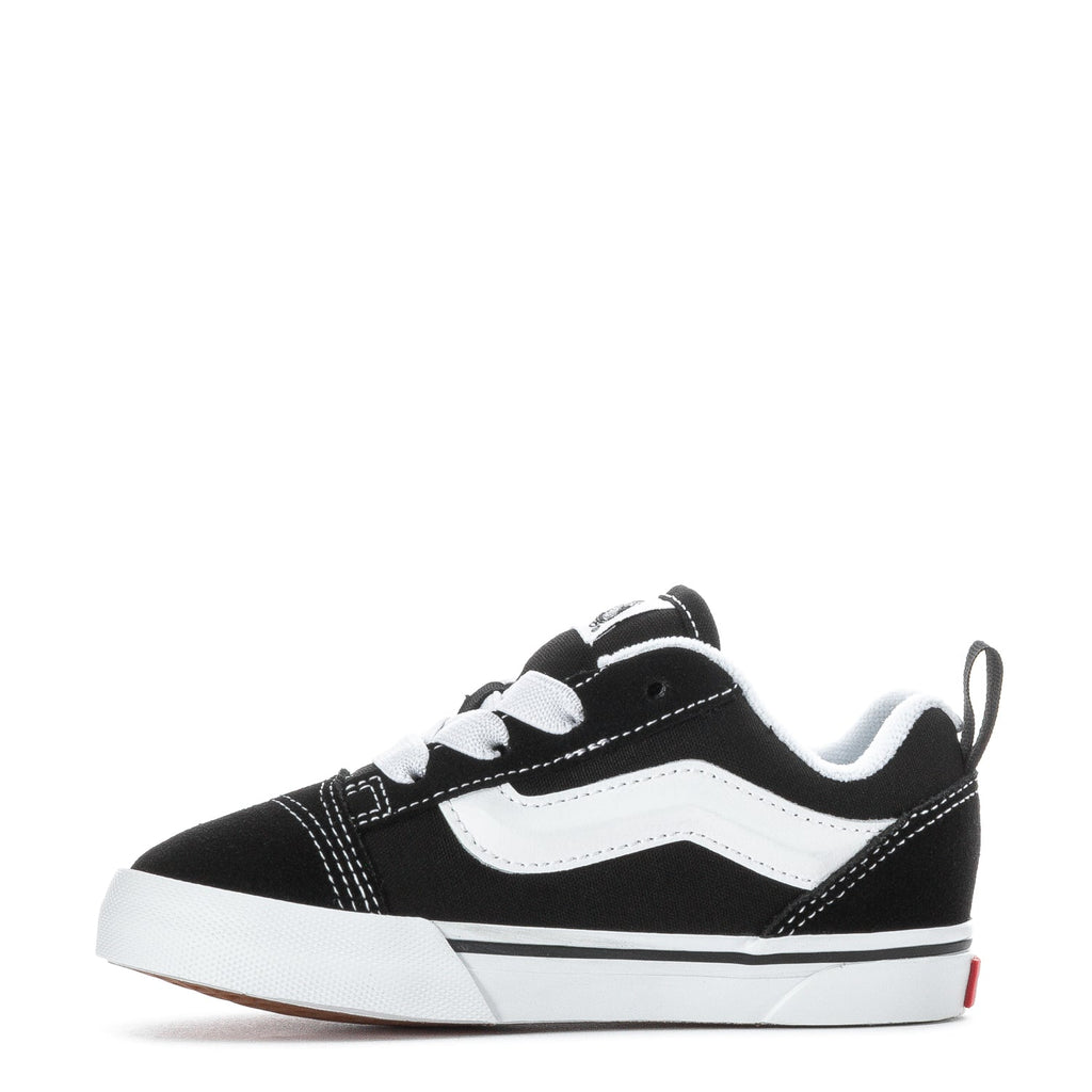 Knu Skool - Toddler